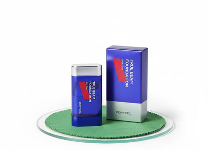 DEWYCEL Dewycel True Beam Foundation 12g