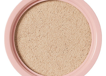 LANEIGE  Neo Cushion Foundation Refill 15g Glow 21C 1ea