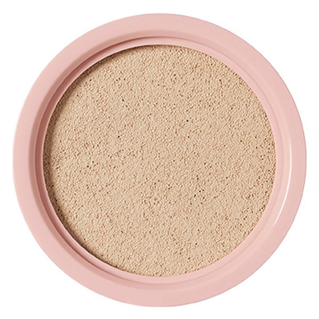 LANEIGE  Neo Cushion Foundation Refill 15g Glow 21C 1ea
