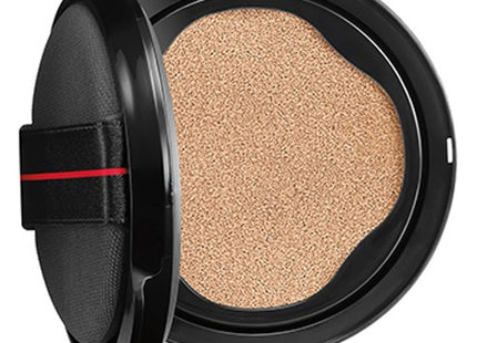 SHISEIDO  Synchro Skin Glow Cushion Compact Refill 13g Neutral 1.5 1pc
