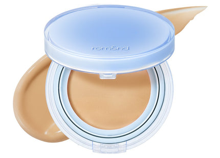 ROMAND  Bear Water Cushion Foundation 20g 1ea 05 Sand