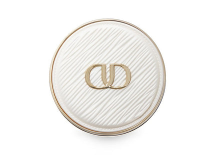 GUERLAIN  Parure Gold Skin Control Longwear Cushion Foundation 14g 1