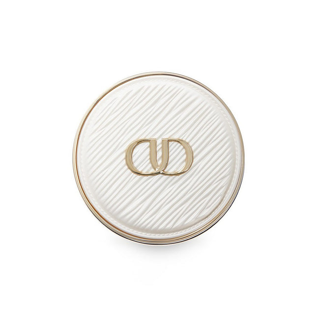 GUERLAIN  Parure Gold Skin Control Longwear Cushion Foundation 14g 1