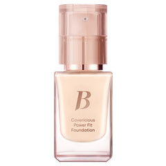 Collection image for: FOUNDATION