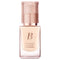Foundation