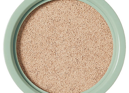 LANEIGE  Neo Matte Cushion Foundation Refill 15g, 13N1 Ivory, 1 count