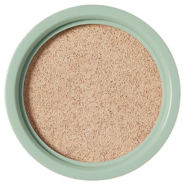 LANEIGE  Neo Matte Cushion Foundation Refill 15g, 13N1 Ivory, 1 count