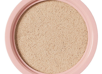 LANEIGE  Neo Glow Cushion Foundation Refill 15g 23N1 Sand 1 pc