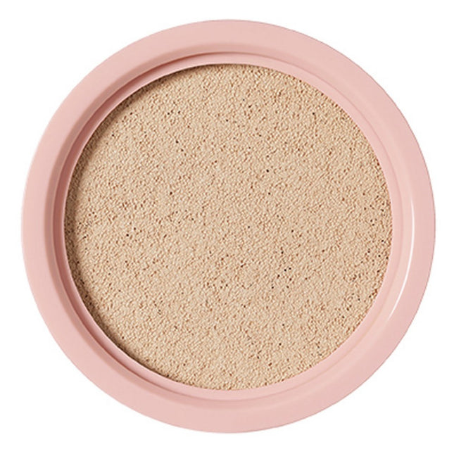 LANEIGE  Neo Glow Cushion Foundation Refill 15g 23N1 Sand 1 pc