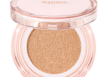 APIEU  Water Lock Cushion 15g, 23N, 1 pc