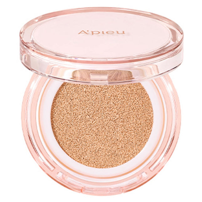 APIEU  Water Lock Cushion 15g, 23N, 1 pc