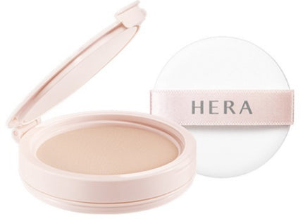 HERA  Reflection Skin Glow Cushion Foundation Refill 15g 21N1 1 Each