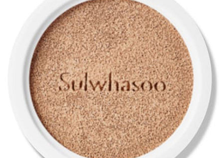 SULWHASOO  Perfecting Cushion Foundation Refill 15g