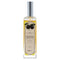 Anti-aging / Firming