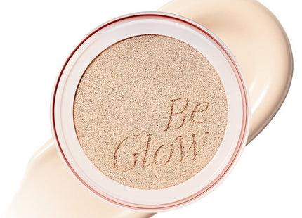 BIGELOW  Volume Cushion Refill 13g SPF42 PA+++, Shade 13 Porcelain, 1 Count