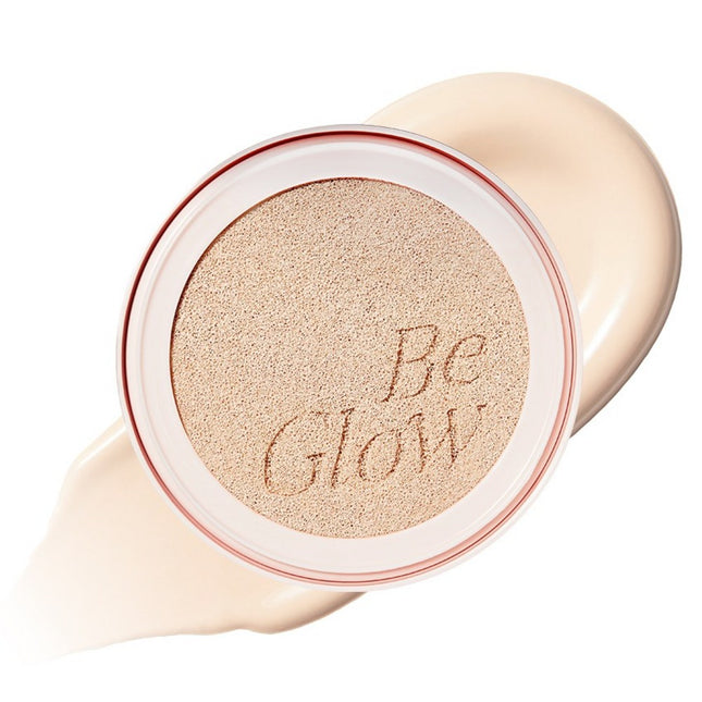BIGELOW  Volume Cushion Refill 13g SPF42 PA+++, Shade 13 Porcelain, 1 Count