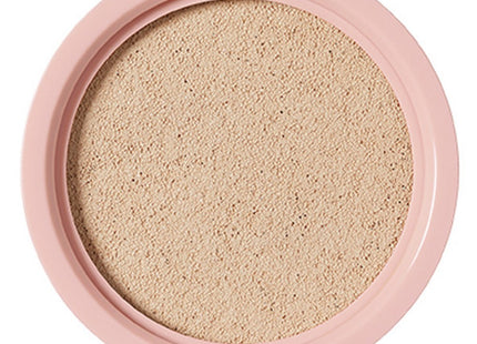 LANEIGE  Neo Glow Cushion Foundation Refill 15g 21N1 Beige 1ea