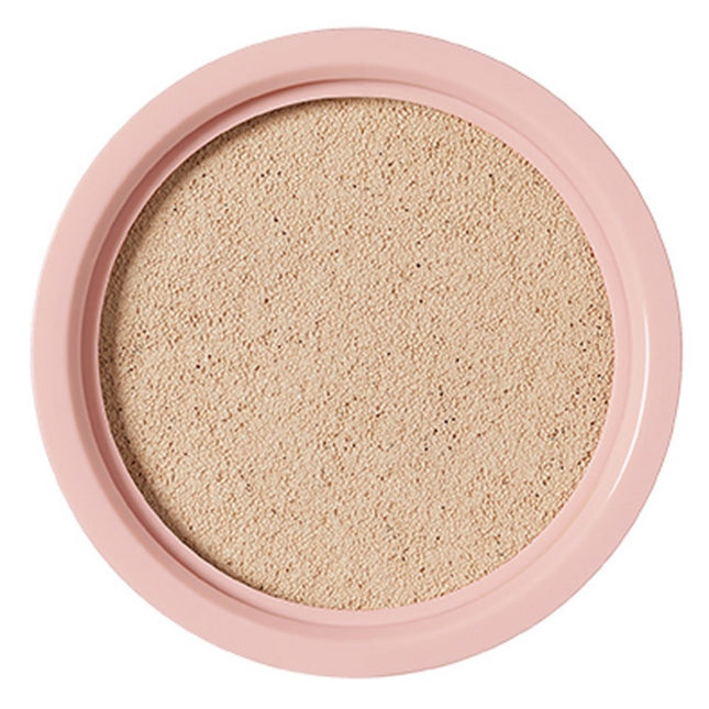 LANEIGE  Neo Glow Cushion Foundation Refill 15g 21N1 Beige 1ea