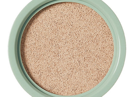 LANEIGE  NEO MATTE CUSHION FOUNDATION REFILL 15g 25N1 TAN 1PC