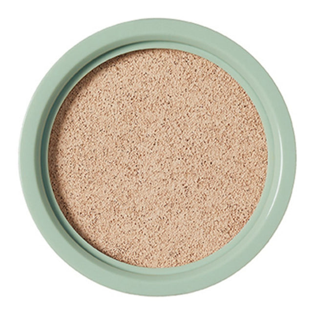 LANEIGE  NEO MATTE CUSHION FOUNDATION REFILL 15g 25N1 TAN 1PC