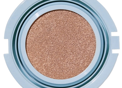 INNISFREE Innisfree No Sebum Powder Cushion Refill SPF35 PA++ 14g, 23N Ginger, 1 Count