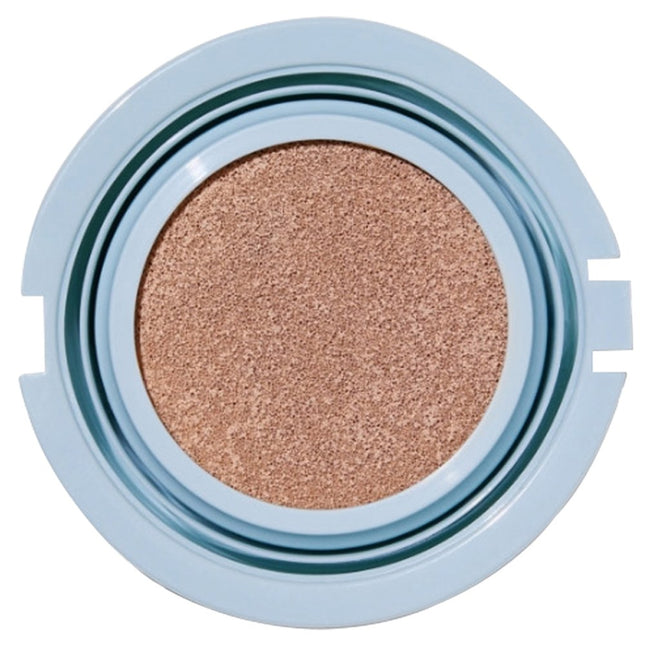 INNISFREE Innisfree No Sebum Powder Cushion Refill SPF35 PA++ 14g, 23N Ginger, 1 Count