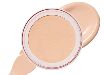 ESPOIR  Pro Intense Be Natural Cushion Refill 14g 22 Petal 1ea