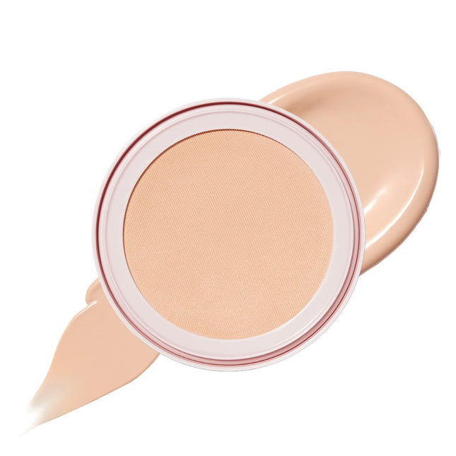 ESPOIR  Pro Intense Be Natural Cushion Refill 14g 22 Petal 1ea