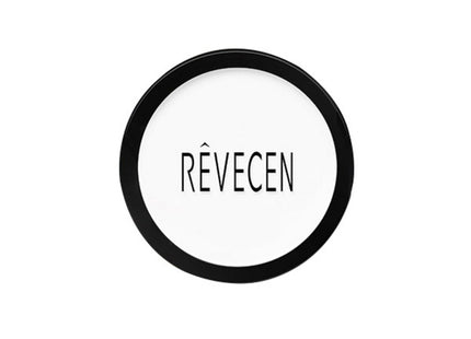 REVESSE Revesse Face Control Foundation 17g, 100 White, 1 pc