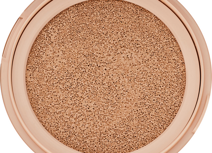 RIENO Lieno Yoonjung Vfit Cover Cushion Refill, 21 Shade, 1 Count