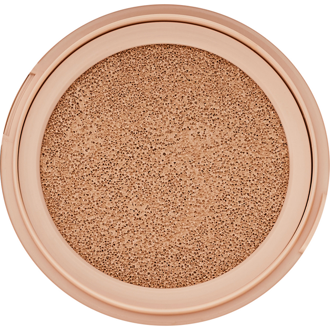 RIENO Lieno Yoonjung Vfit Cover Cushion Refill, 21 Shade, 1 Count