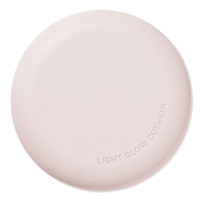 INNISFREE Innisfree Light Glow Cushion Foundation 14g 1 Piece 21N Vanilla