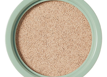 LANEIGE  Neo Matte Cushion Foundation Refill 15g 21C1 Cool Beige 1ea