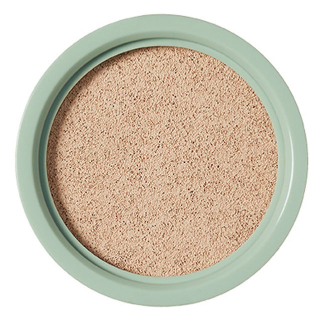 LANEIGE  Neo Matte Cushion Foundation Refill 15g 21C1 Cool Beige 1ea