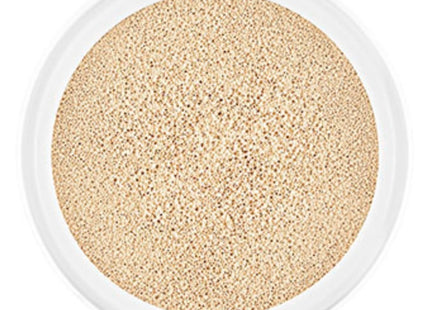 MISSHA  Layering Fit Cushion Foundation Semi Matte Refill 14g, Shade 21 Vanilla