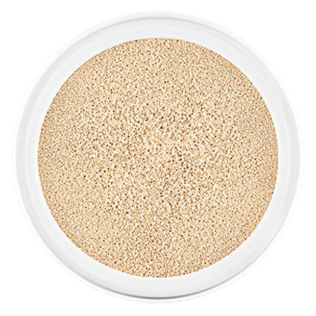 MISSHA  Layering Fit Cushion Foundation Semi Matte Refill 14g, Shade 21 Vanilla