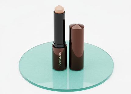 HOURGLASS Vanish Seamless Finish Foundation Stick