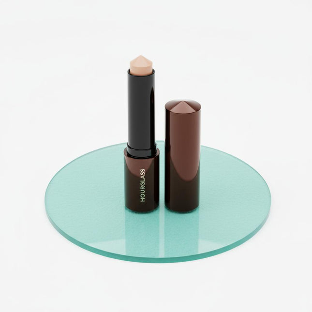 HOURGLASS Vanish Seamless Finish Foundation Stick