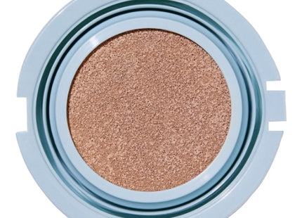 INNISFREE Innisfree New No-Sebum Powder Cushion Refill SPF35 PA++ 14g, 21N Vanilla, 1ea