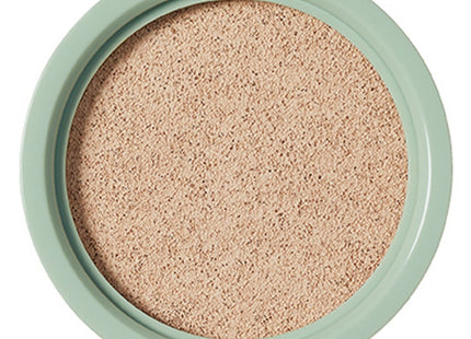 LANEIGE  Neo Matte Cushion Foundation Refill 15g, 23N1 Sand, 1 Count