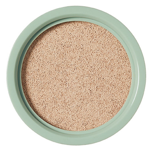 LANEIGE  Neo Matte Cushion Foundation Refill 15g, 23N1 Sand, 1 Count