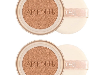ARTDECO  Absolute Volume Cushion Refill 13g Shade 21 2pk