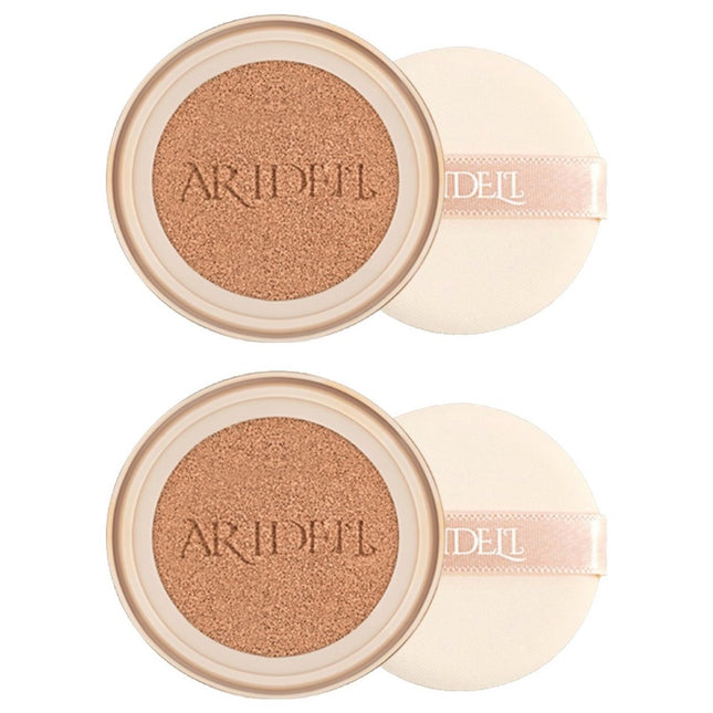 ARTDECO  Absolute Volume Cushion Refill 13g Shade 21 2pk