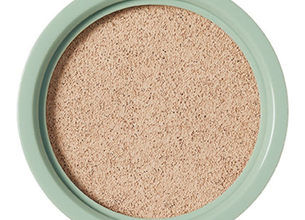 LANEIGE  Neo Matte Cushion Foundation Refill 15g 17C1 Cool Vanilla 1pc
