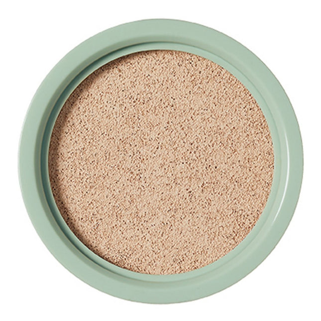 LANEIGE  Neo Matte Cushion Foundation Refill 15g 17C1 Cool Vanilla 1pc