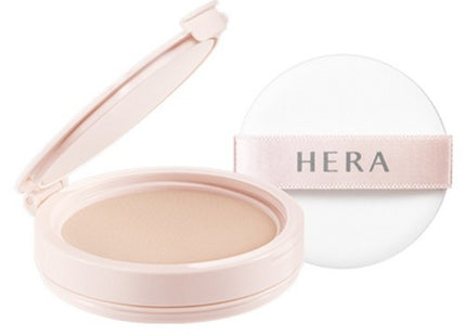 HERA  Reflection Skin Glow Cushion Foundation Refill 15g, 1 Count