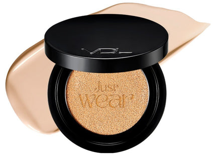 VDL  COVER STAY PERFECTING CUSHION 13g, 1pc V03