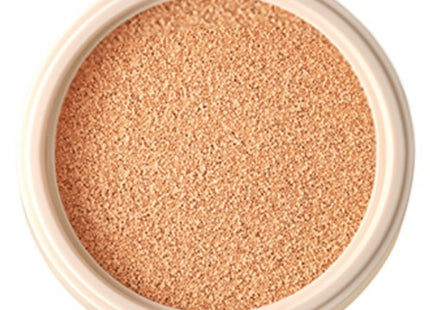 IOPE  SUPER VITAL EX CUSHION FOUNDATION REFILL 16g, 21 LIGHT BEIGE, 1ea