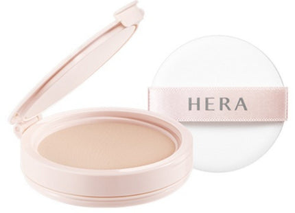 HERA  Reflection Skin Glow Cushion Foundation Refill 15g, 13N1, 1 Count