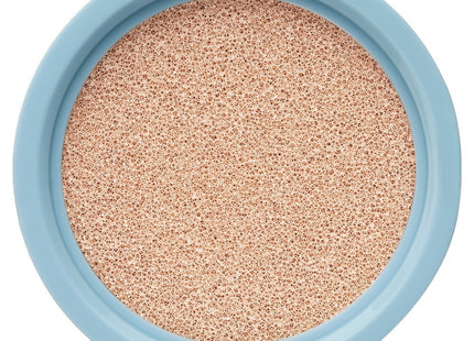 LANEIGE  Neo Cushion Matte Refill 15g, 21C Cool Beige, 1 Count